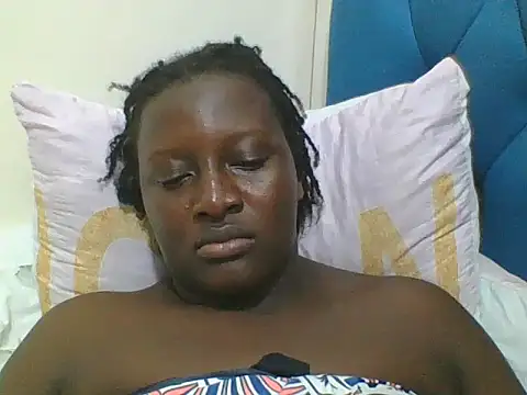 Heavy ass online show from 17, 10, 2025