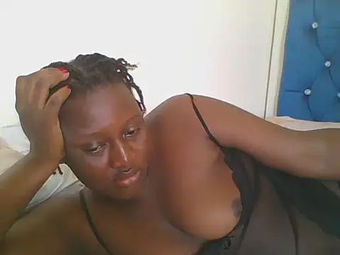 Heavy ass online show from 20, 11, 2025