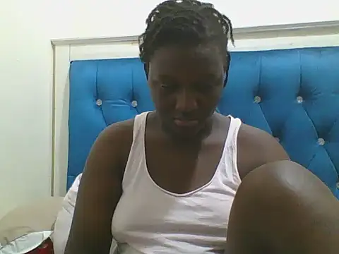 Heavy ass online show from 12, 11, 2025