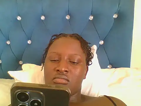 Heavy ass online show from 9, 9, 2025