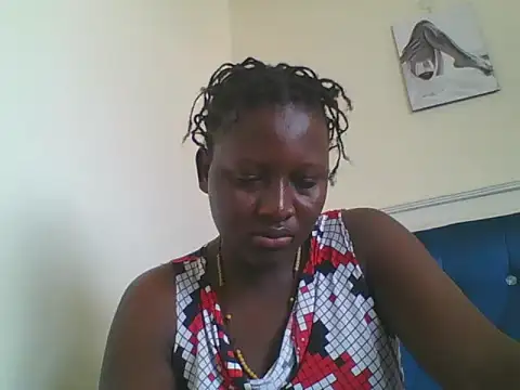 Heavy ass online show from 15, 9, 2025