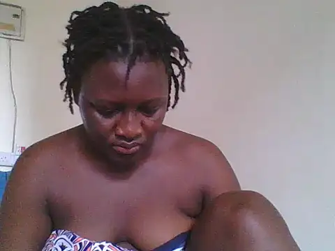 Heavy ass online show from 21, 11, 2025