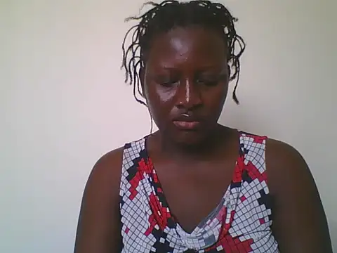 Heavy ass online show from 17, 9, 2025