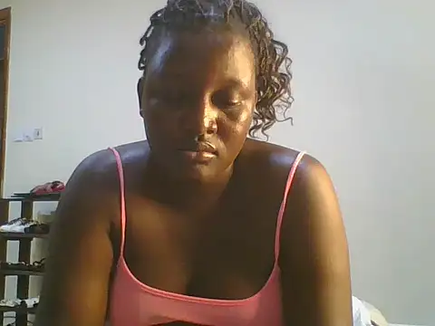 Heavy ass online show from 13, 3, 2026