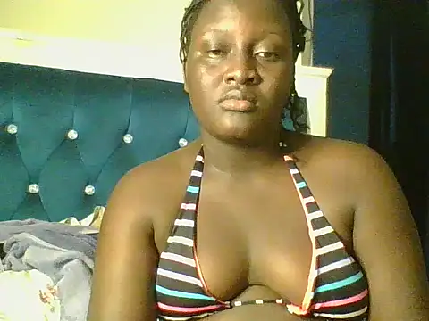 Heavy ass online show from 23, 3, 2026