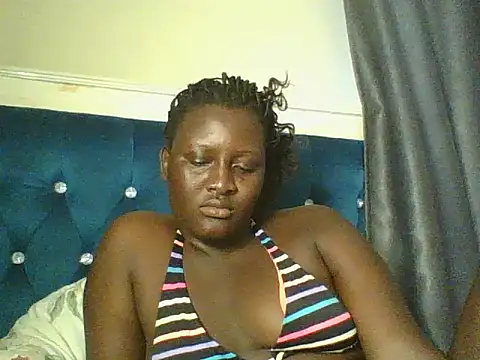 Heavy ass online show from 20, 3, 2026