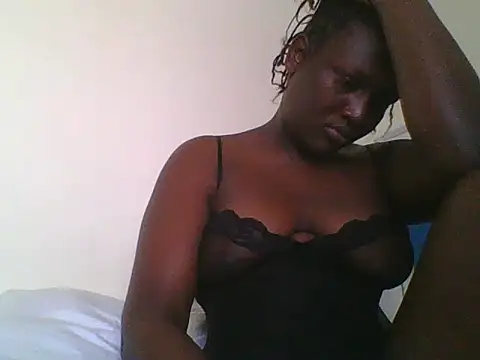 Heavy ass online show from 13, 9, 2025