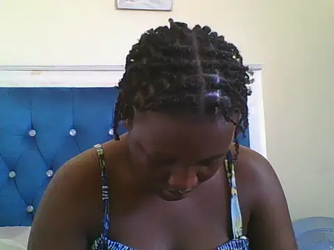 Heavy ass online show from 16, 11, 2025