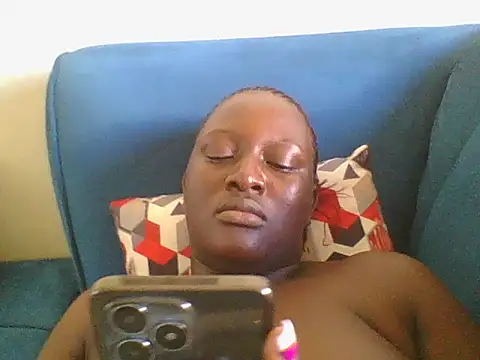 Heavy ass online show from 19, 10, 2025