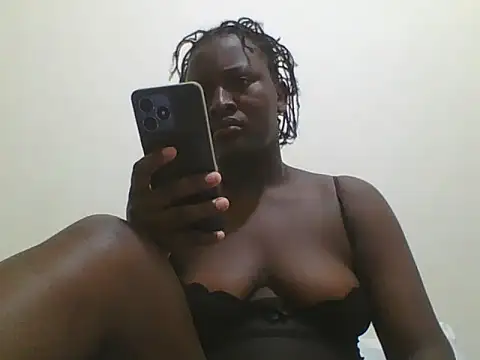 Heavy ass online show from 11, 9, 2025