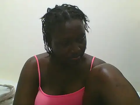 Heavy ass online show from 17, 9, 2025