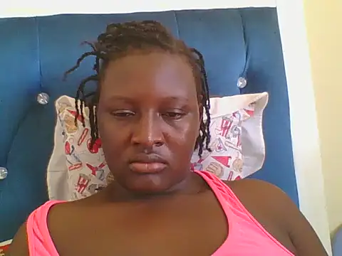 Heavy ass online show from 6, 11, 2025