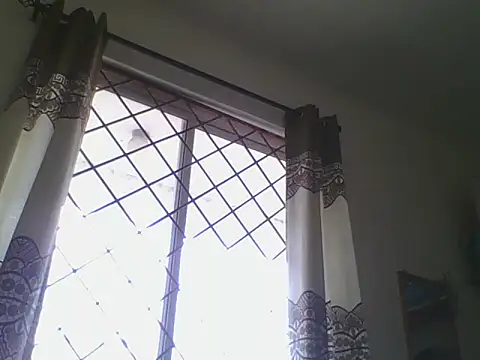 Heavy ass online show from 25, 11, 2025