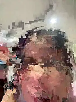 MiaTorres-1 online show from 7, 1, 2025