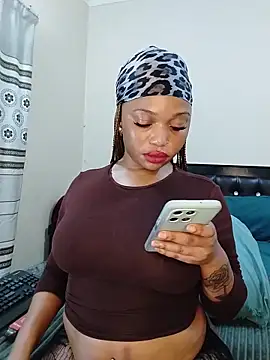 Sugartonguexx online show from 10, 4, 2026