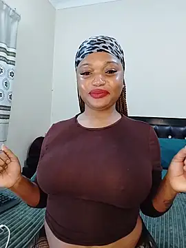 Sugartonguexx online show from 8, 4, 2026