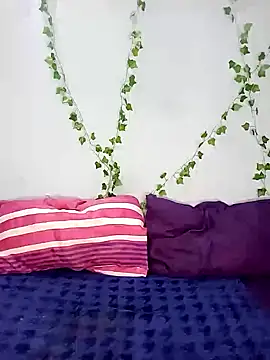 Sugartonguexx online show from 9, 3, 2025