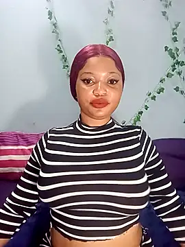 Sugartonguexx online show from 11, 3, 2025