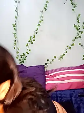 Sugartonguexx online show from 19, 3, 2025