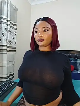 Sugartonguexx online show from 24, 2, 2026