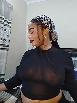 Sugartonguexx online show from 17, 2, 2026