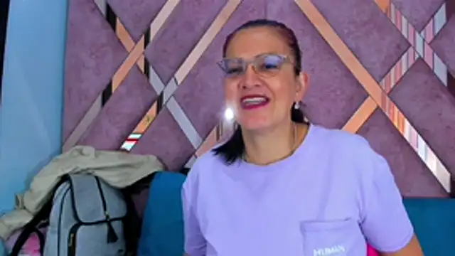 Mulan sexy01 online show from 14, 1, 2026