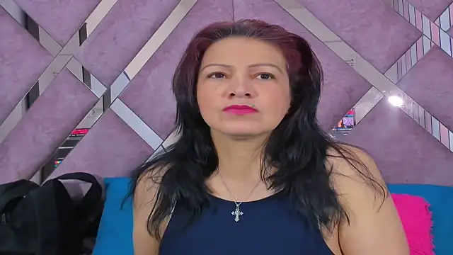 Mulan sexy01 online show from 27, 11, 2025