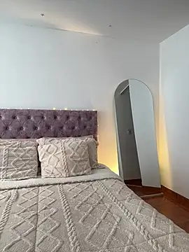 samantha evans2 online show from 12, 2, 2026