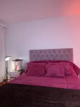 samantha evans2 online show from 10, 4, 2026