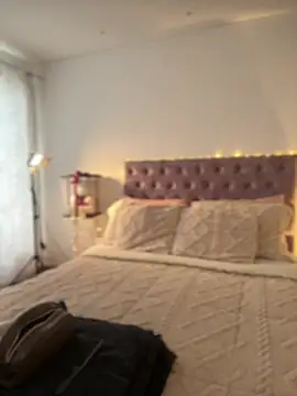 samantha evans2 online show from 22, 2, 2026