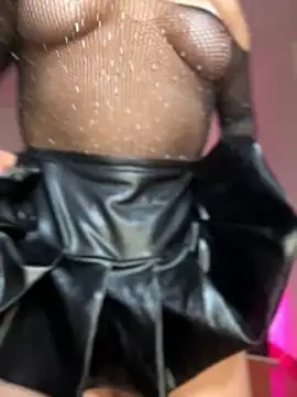 samantha evans2 online show from 10, 10, 2025