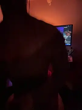 samantha evans2 online show from 1, 11, 2025