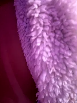 samantha evans2 online show from 12, 9, 2025