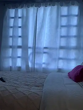 samantha evans2 online show from 29, 12, 2024