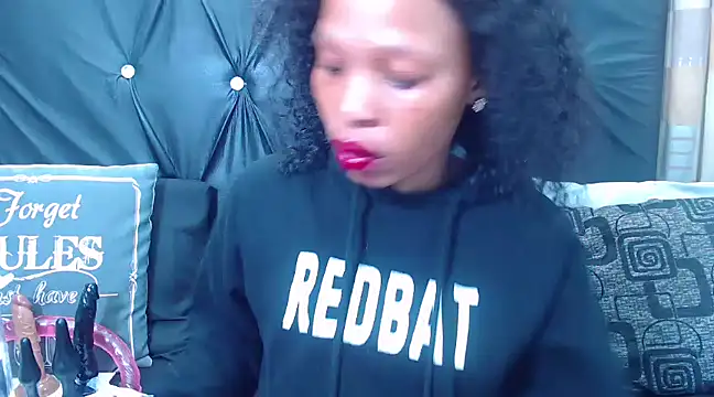 spicydiver38 online show from 19, 3, 2025