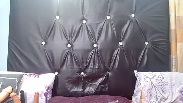 spicydiver38 online show from 23, 5, 2026