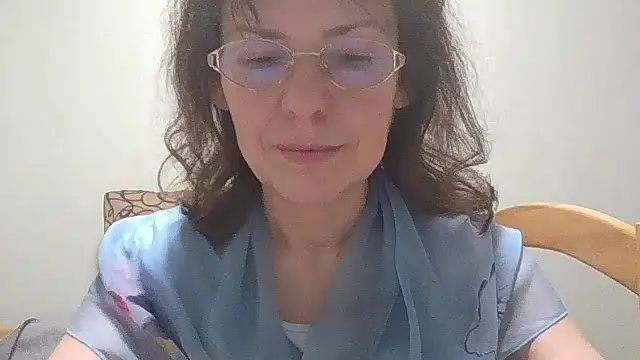 Snapshot of HollyJewel chatting on 14, 3, 2025 HollyJewel online show from 14, 3, 2025