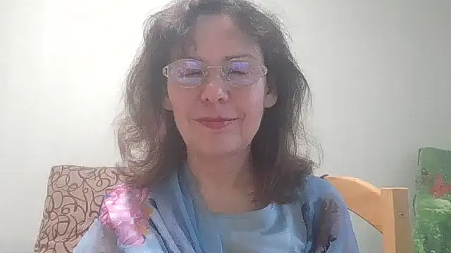 Snapshot of HollyJewel chatting on 2, 6, 2026 HollyJewel online show from 2, 6, 2026