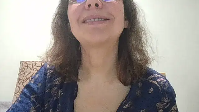 HollyJewel online show from 26, 3, 2026