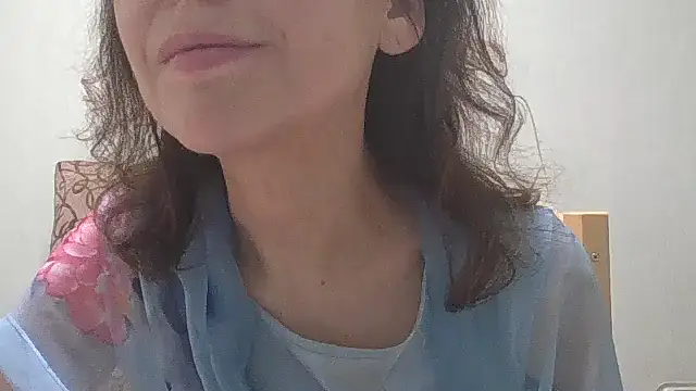 Snapshot of HollyJewel chatting on 14, 3, 2025 HollyJewel online show from 14, 3, 2025