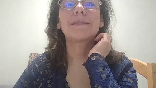 HollyJewel online show from 10, 3, 2026