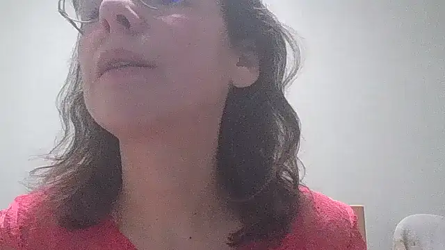 Snapshot of HollyJewel chatting on 13, 2, 2025 HollyJewel online show from 13, 2, 2025