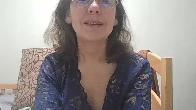 HollyJewel online show from 15, 3, 2026