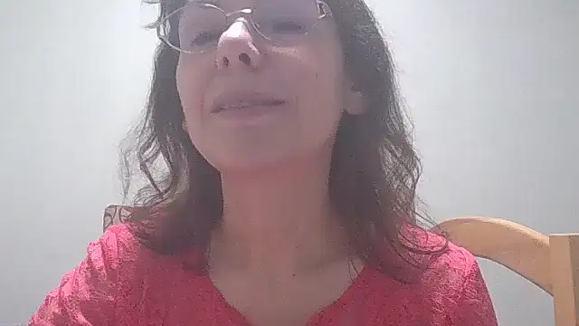 Snapshot of HollyJewel chatting on 3, 3, 2025 HollyJewel online show from 3, 3, 2025