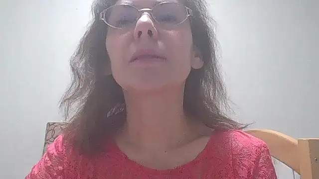 Snapshot of HollyJewel chatting on 19, 2, 2025 HollyJewel online show from 19, 2, 2025