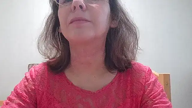 HollyJewel online show from 16, 12, 2025