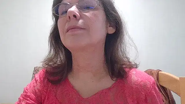 HollyJewel online show from 23, 2, 2026