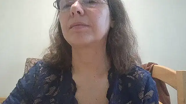 HollyJewel online show from 12, 3, 2026