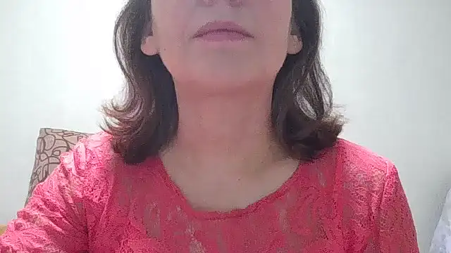 HollyJewel online show from 19, 12, 2025