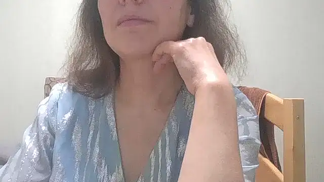 HollyJewel online show from 18, 3, 2026